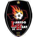 https://img.zhizhuzhibov.com.cn/img/football/team/356bf85f16636086250481a79b7bebc4.jpg