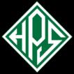 https://img.zhizhuzhibov.com.cn/img/football/team/35bc554561f684210c9248d0d20bc038.png