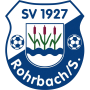 https://img.zhizhuzhibov.com.cn/img/football/team/35ce2b095909192defd8ed3c8f9d1a19.png
