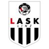 https://img.zhizhuzhibov.com.cn/img/football/team/35d7b8a6e7042764c67f18f3bb7b83e1.png