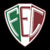 https://img.zhizhuzhibov.com.cn/img/football/team/363743ff07ba2ae7db781ee802972394.png