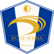 https://img.zhizhuzhibov.com.cn/img/football/team/36405d0879a81b4d95f4095144a26577.png