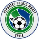 https://img.zhizhuzhibov.com.cn/img/football/team/3667bc15da8d0df12ea9f51d73627b07.png