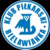 https://img.zhizhuzhibov.com.cn/img/football/team/36e6786d015781cc567cdee9adc080dd.png
