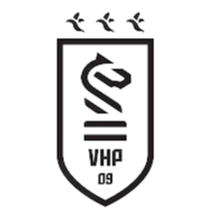https://img.zhizhuzhibov.com.cn/img/football/team/36f2e9e059b2e953ad69f1ccaa3132a2.png