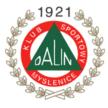 https://img.zhizhuzhibov.com.cn/img/football/team/37132b98d67fb431cd93b1ae8aef6c81.png