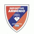 https://img.zhizhuzhibov.com.cn/img/football/team/37708beebbcabc62e59890b412be044e.png