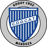 https://img.zhizhuzhibov.com.cn/img/football/team/37869351904578ff964a25ce93b800fd.png