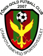 https://img.zhizhuzhibov.com.cn/img/football/team/378ef99a324093520c2885024c039a0d.png