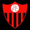 https://img.zhizhuzhibov.com.cn/img/football/team/379e468381c61c8965f2aba082f2d08c.png