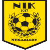https://img.zhizhuzhibov.com.cn/img/football/team/37f935d387282d1058bd42e2cc587a72.png