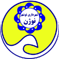 https://img.zhizhuzhibov.com.cn/img/football/team/380624d7b839c703fc3349bbcfd061bb.png