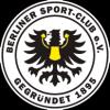 https://img.zhizhuzhibov.com.cn/img/football/team/380f4db46db4229b9d38049529957c96.png