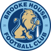https://img.zhizhuzhibov.com.cn/img/football/team/38406b642da1eae6735e95f989d71cc2.png