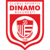 https://img.zhizhuzhibov.com.cn/img/football/team/38f47a9528dd7f64ad462f6d9b26170e.png