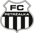 https://img.zhizhuzhibov.com.cn/img/football/team/392963980f0ce6c521617297401c4761.png