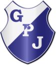 https://img.zhizhuzhibov.com.cn/img/football/team/3a11bb4441479422343e962257509776.png