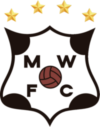 https://img.zhizhuzhibov.com.cn/img/football/team/3a191d0739602a4995f6e379c5f7b4d2.png