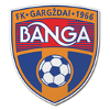 https://img.zhizhuzhibov.com.cn/img/football/team/3a8f6e8b132fe73600a536953e33d656.png