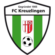 https://img.zhizhuzhibov.com.cn/img/football/team/3b09bb5fc272f5310ddc7467e3367ce5.png