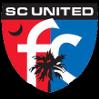 https://img.zhizhuzhibov.com.cn/img/football/team/3b1a5ba3e5868530b006cc756d0d22af.png