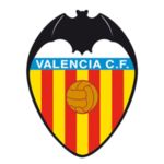 https://img.zhizhuzhibov.com.cn/img/football/team/3b54543c1a584e2e9948d655142996d3.png