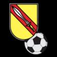 https://img.zhizhuzhibov.com.cn/img/football/team/3c401ce6e877e27247d62887e1f2ecef.png
