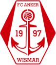 https://img.zhizhuzhibov.com.cn/img/football/team/3cc48c43e75cec3287cf7418236b025b.png