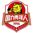 https://img.zhizhuzhibov.com.cn/img/football/team/3cd68bf0485743c4e3620109f87e9f07.png
