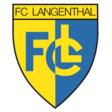 https://img.zhizhuzhibov.com.cn/img/football/team/3d9e28837d86fd404215bc443c9a03ac.png