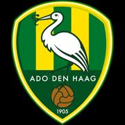 https://img.zhizhuzhibov.com.cn/img/football/team/3dbce6bb7b1adc861642a7a1fc9b3796.png