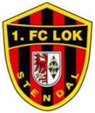 https://img.zhizhuzhibov.com.cn/img/football/team/3e8a79c858d58d73a750eaab1d9c7ed5.jpg