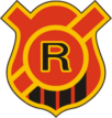 https://img.zhizhuzhibov.com.cn/img/football/team/3eab5abae276adc7d8d7898022191c4f.png