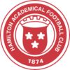 https://img.zhizhuzhibov.com.cn/img/football/team/3ebdde614b0828e1a10251d4625622e1.png