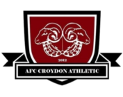 https://img.zhizhuzhibov.com.cn/img/football/team/3ef3517f884f38dea1bd481090971355.png