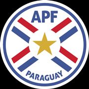 https://img.zhizhuzhibov.com.cn/img/football/team/3f4c352e684899185c5af63e89ddc0c8.png