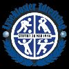 https://img.zhizhuzhibov.com.cn/img/football/team/3f743c02113a4e9e951569555de82fd1.png