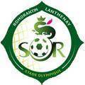 https://img.zhizhuzhibov.com.cn/img/football/team/3fab5890d8113d0b5a4178201dc842ad.jpg