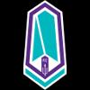 https://img.zhizhuzhibov.com.cn/img/football/team/400b8c4c420fe3b0c0855fa4ce7ecc3f.jpg