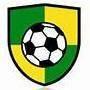 https://img.zhizhuzhibov.com.cn/img/football/team/40173ea48d9567f1f393b20c855bb40b.jpg