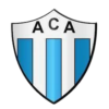 https://img.zhizhuzhibov.com.cn/img/football/team/40273eebd8a214c81fa0c79617ff5cd0.png