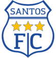 https://img.zhizhuzhibov.com.cn/img/football/team/40335cd65c0f924020a97463d942b426.png