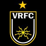 https://img.zhizhuzhibov.com.cn/img/football/team/40384c85ba896ce929fea79bba59e711.png