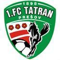 https://img.zhizhuzhibov.com.cn/img/football/team/403ea2e851b9ab04a996beab4a480a30.gif
