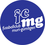 https://img.zhizhuzhibov.com.cn/img/football/team/404659bd1bd1e5bd159b5d3f7f3a9089.png