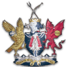 https://img.zhizhuzhibov.com.cn/img/football/team/40c3661a30fbdfc846f4b2b184db4ce5.png