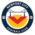 https://img.zhizhuzhibov.com.cn/img/football/team/41426dae93bb6e79dec3f26a3d68c10a.png