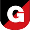 https://img.zhizhuzhibov.com.cn/img/football/team/414577183fbf7fc05dc1bb37e3c47bfe.png