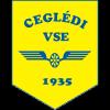 https://img.zhizhuzhibov.com.cn/img/football/team/415c24c07bae8001f87a1f2b865c700a.png