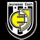 https://img.zhizhuzhibov.com.cn/img/football/team/41bcfd9ab658ebaac1661f58080aad6b.jpg